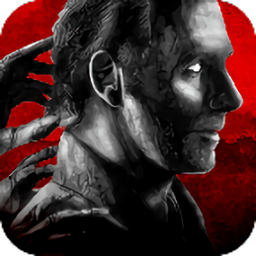 负重前行最新版