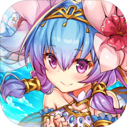 异世界幻想手游