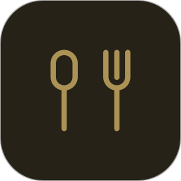 美餐宴请手机版