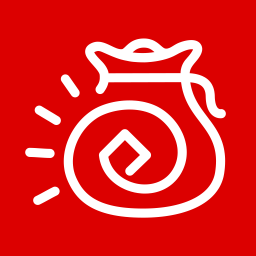 计时器秒表软件