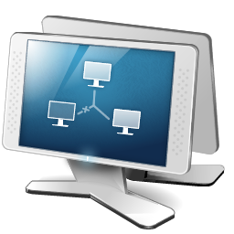 海信多屏互动软件