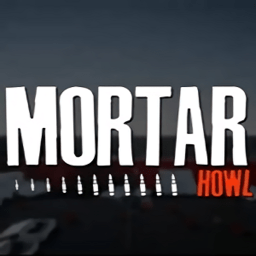 迫击炮模拟器手机游戏