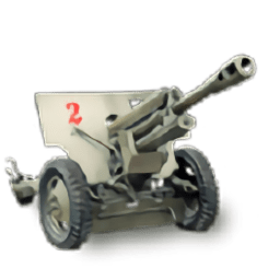 火炮的模拟器2修改版