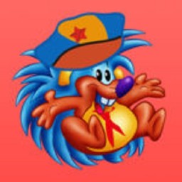 芍药居社区手机版