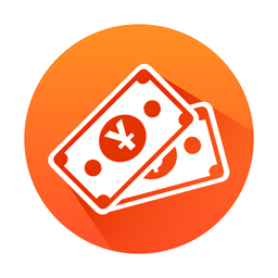 现金宝宝app