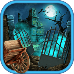 鬼屋之谜内购版