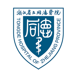 智慧同德顾客版