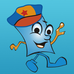 首尔甜城论坛手机版