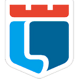 新励成在线手机版