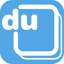 掌酷阅读手机版