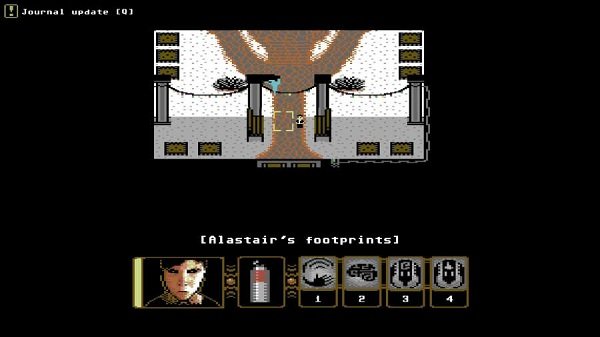 卢修斯复古版 v3.2 安卓版0