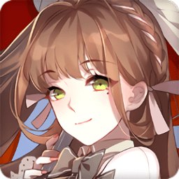 食物幻想猎人手游