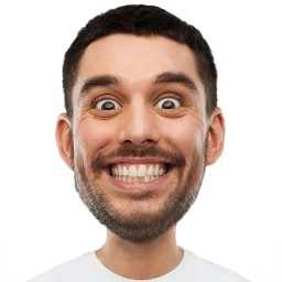 英傍语境单词免费修改版