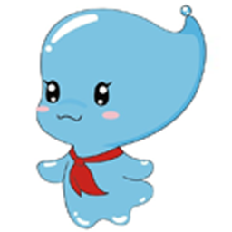 喝水提醒手机版