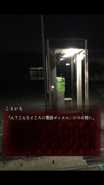 皆为我物汉化版 v1.1.4 安卓版0