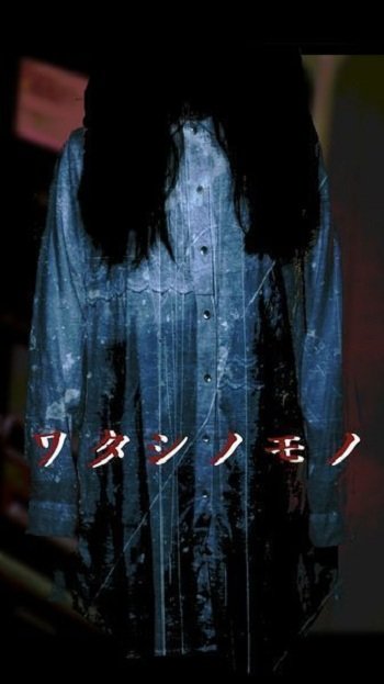 皆为我物汉化版 v1.1.4 安卓版2