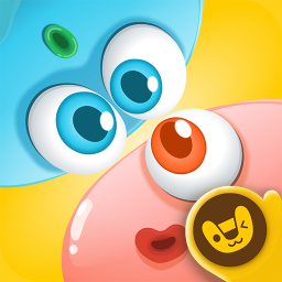 多纳亲子游戏手游