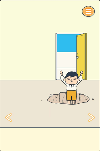 田中来了游戏 v1.42 安卓版0