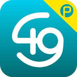 49停车客户端