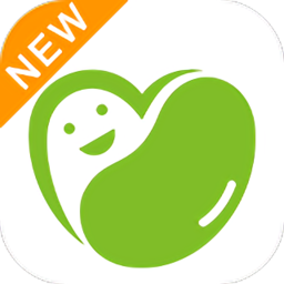 欢乐父母手机版