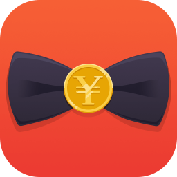 毁灭战舰模拟器游戏手机版