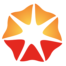 加油车友惠官方版