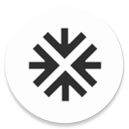 小黑屋应用冻结app