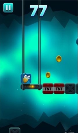 回到原点手游 v1.0.10 安卓版1