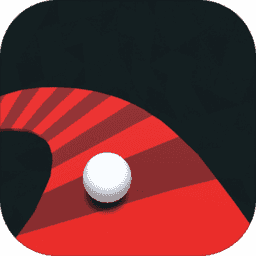 曲折之路手机版(twisty road)