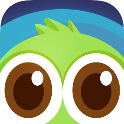 爱说西班牙语软件