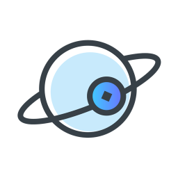 医学减脂官方版