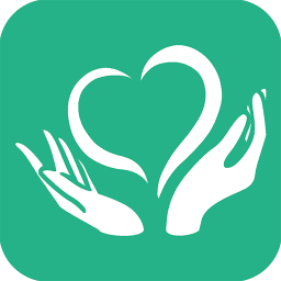 心灵语录手机版