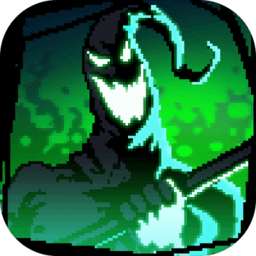 影子来了内购修改版(shadows)