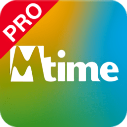 时光网专业版软件