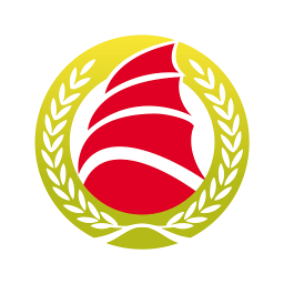 扬帆公益助手手机版