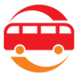 巴士专车司机端app