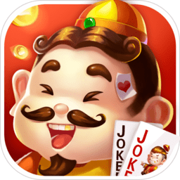 爱玩斗地主百度客户端