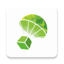 iFood智慧生活平台