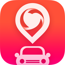 女士专车app