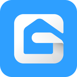 水电管家会员手机版