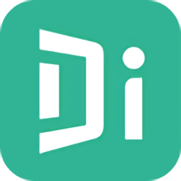 小嘀管家手机版