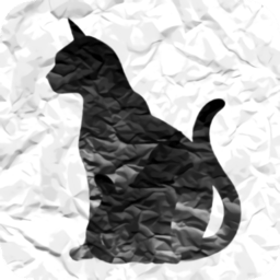 迷路小猫寻母之旅手游