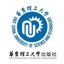 华理日语手机版