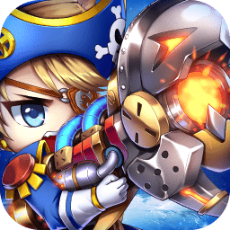 精灵战纪bt版下载