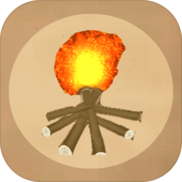 乱世小兵求生计游戏