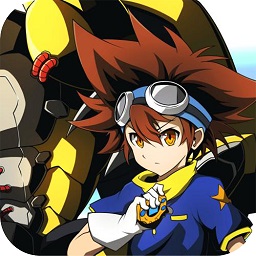 果盘游戏恐龙宝贝向前冲