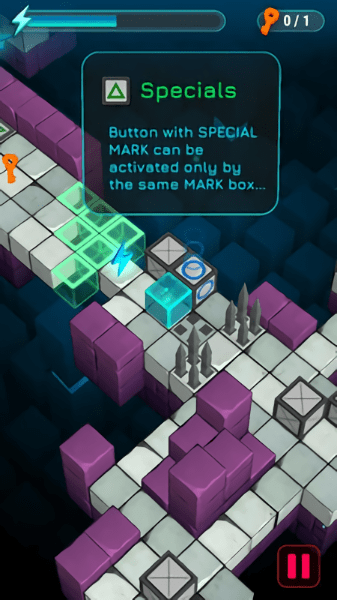 硬核迷宫免费版 硬核迷宫游戏