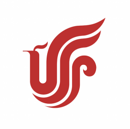 国航手机客户端(中国国航)