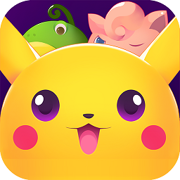 精灵探险家内购修改版