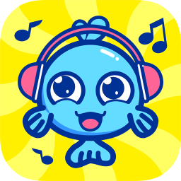 龙小小讲故事官方版